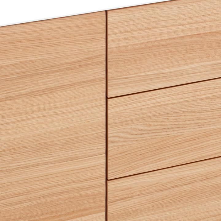 Immagine prodotto micasa Lux