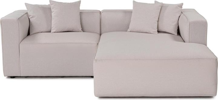 Produktbild Atelier del Sofa Mora (Ecksofa)