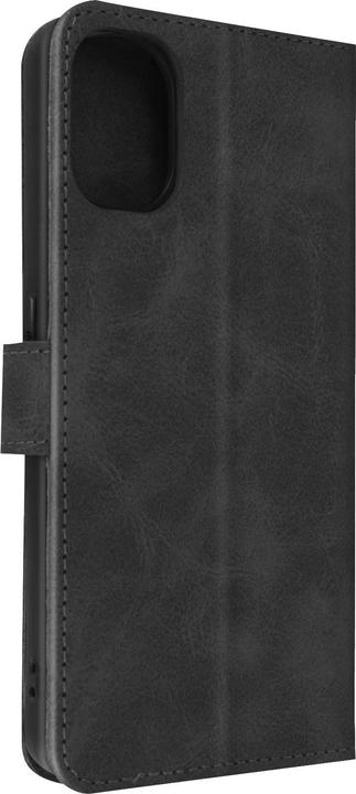 Immagine prodotto Avizar Serie Bookstyle (Niente telefono (1))