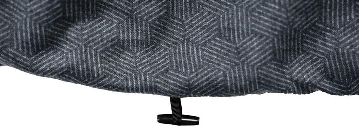 Produktbild Grüezi Bag Feater - The Feet Heater Schlafsack (130 cm)