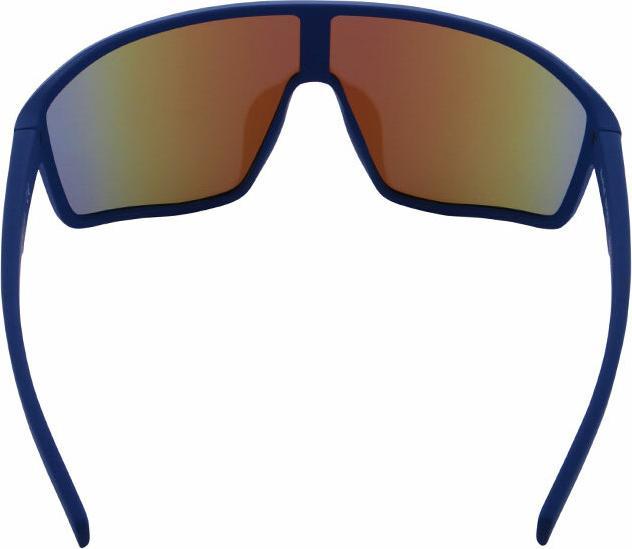 Produktbild Red Bull Spect Daft