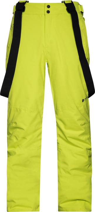 Actual product image Protest Snowpants Miikka Short Length (S)