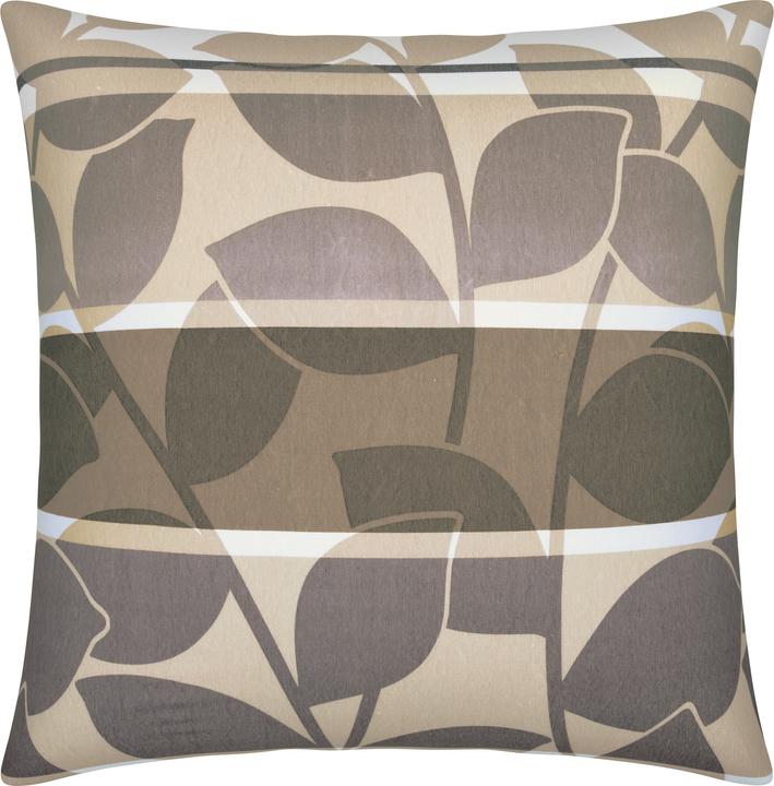 taupe-kiesel