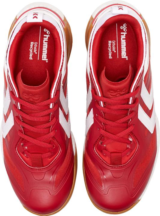 Actual product image hummel ALGIZ 2.0 LITE ICON NO23 (38.5)