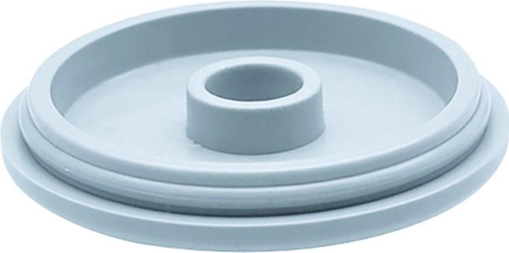 Immagine prodotto Werkstarck Sottopiedini per mobili QC HYPER, ø 40mm (Alianti a innesto, 1 Pezzo/i)