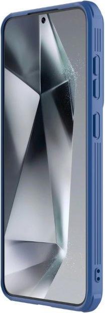 Produktbild Nillkin CamShield Pro (Samsung Galaxy S25+)