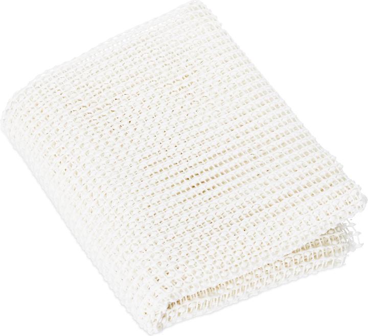 Image du produit Relaxdays Tapis antidérapant (120 x 180 cm)
