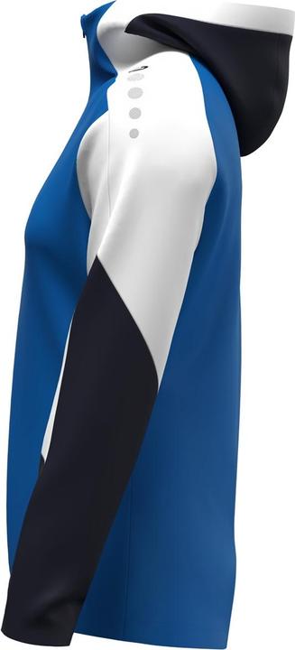Produktbild JAKO Kapuzenjacke Dynamic Damen (M)