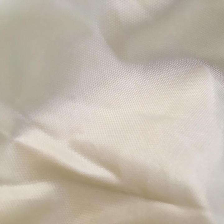 Actual product image CLP Star tent (1200 cm, 1200 cm)
