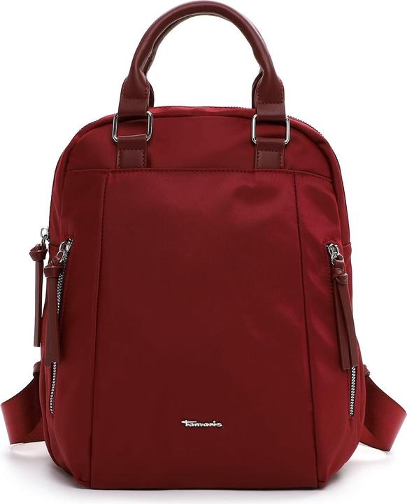 Tamaris Rucksack TAS Giuseppa (12.50 l)