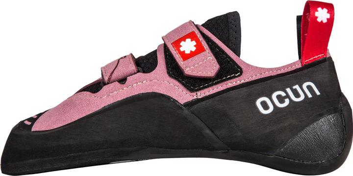 Immagine prodotto Ocun Striker Qc (43)
