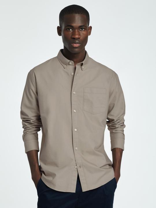 Immagine prodotto Selected Homme Camicia Oxford (L)