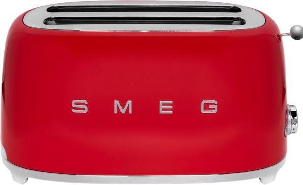 Immagine prodotto Smeg Lungo stile anni '50