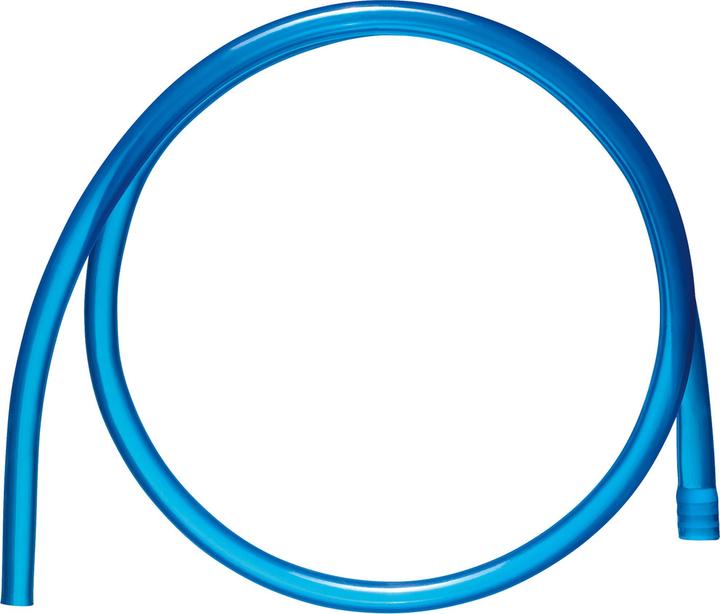 Actual product image Camelbak Crux Ersatzrohr