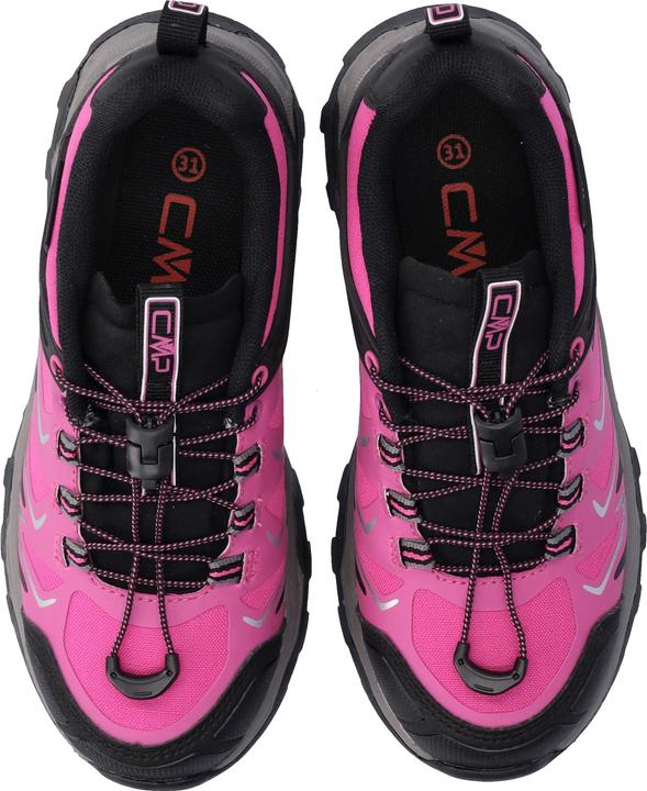 Actual product image CMP Campagnolo Byne Low WP (34)