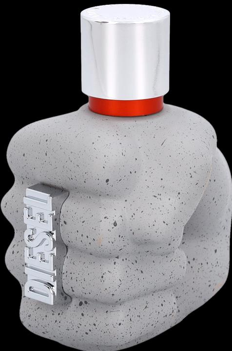 Immagine prodotto Diesel Solo i coraggiosi (Eau de toilette, 50 ml)