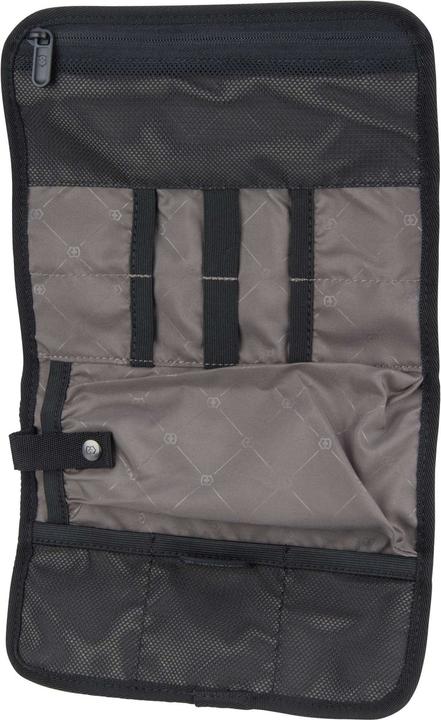 Actual product image Victorinox Werks Professional Cordura® 2-Way Carry Laptop Bag (15.40")