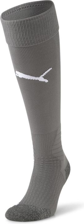 Puma Team LIGA Socks-703438 (36)