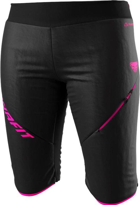 Image du produit Dynafit Sur-pantalon Mezzalama Polartec® Alpha (S)