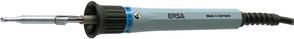 Image du produit Fer à souder 15W 230V 60s 350°C Prise CH type J (T12)