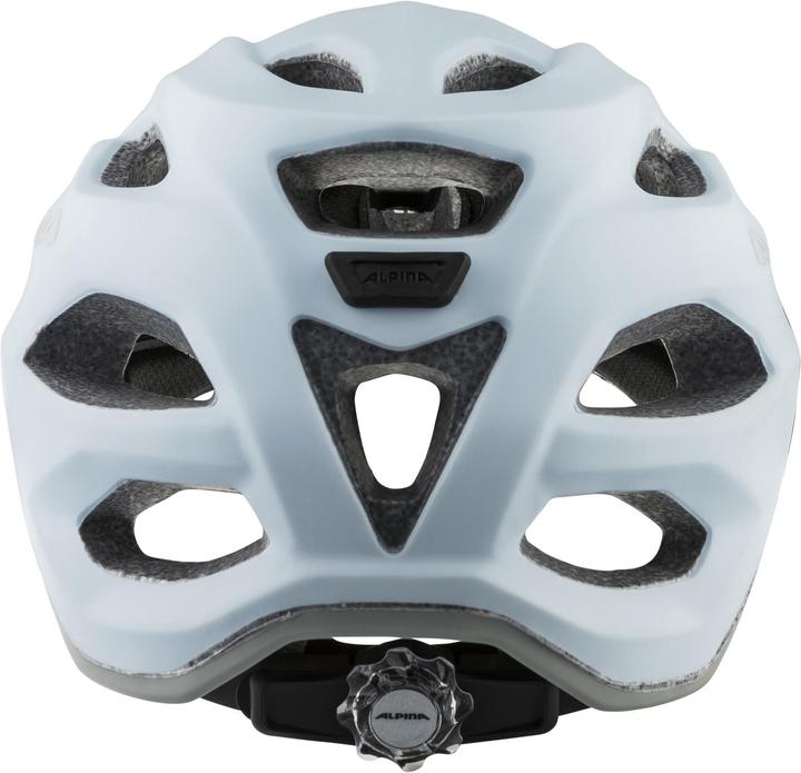 Produktbild ALPINA SPORTS Carapax JR (51 - 56 cm)