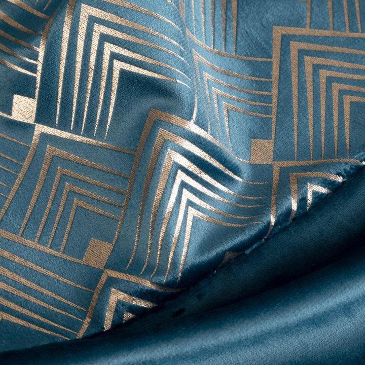 Actual product image Eurofirany Zas (140 x 250 cm)