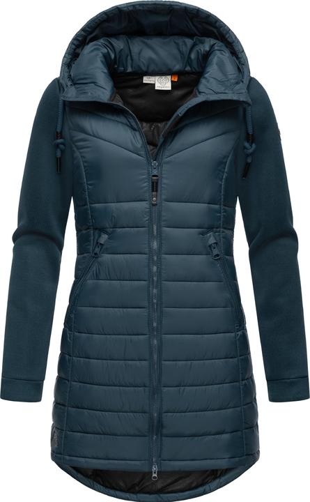 Immagine prodotto Ragwear Sandrra Long (S)
