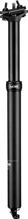 Image du produit Kind Shock KS Vantage (31.60 mm)