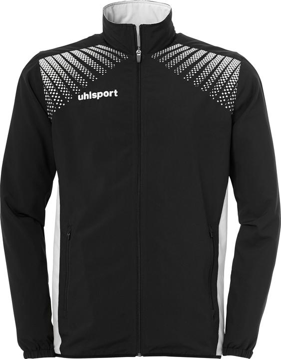 Produktbild Uhlsport Goal (XL)