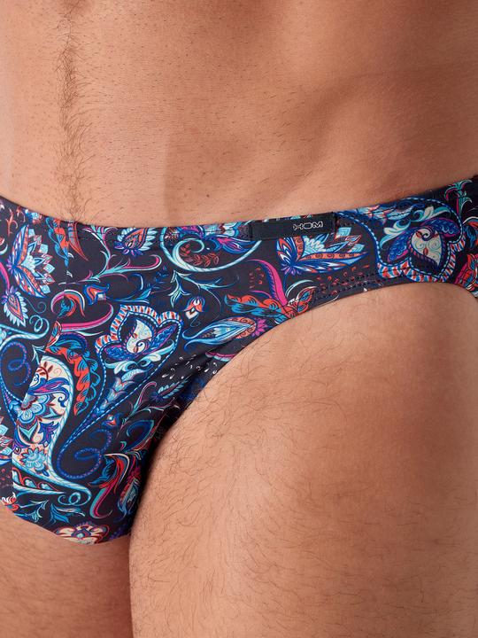 Produktbild HOM Minislip Micro Briefs Funky Style (M, Einzelpack)