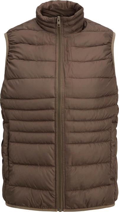 JJXX Vest (S)
