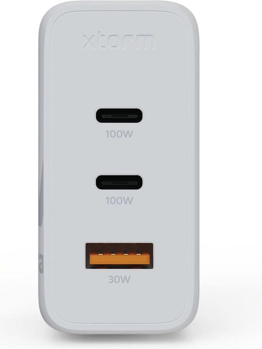 Produktbild Xtorm GaN2 Ultra Series (100 W)