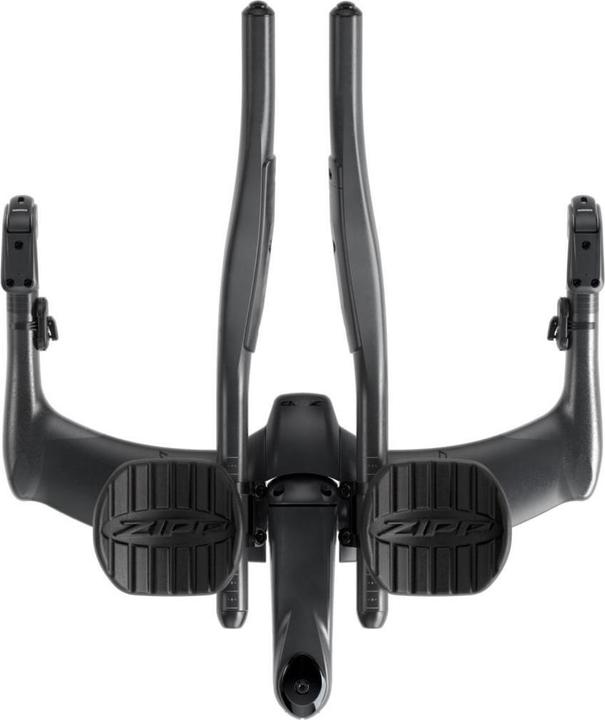 Produktbild Sram Blips Etap