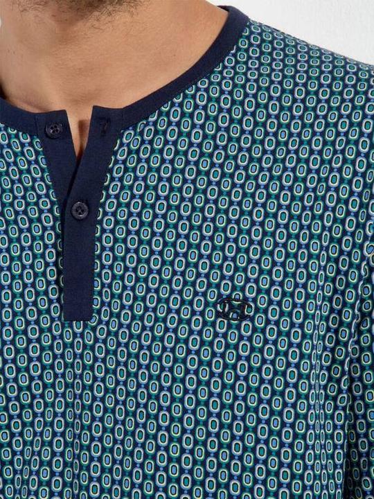 Produktbild HOM Pyjama Andy (L)