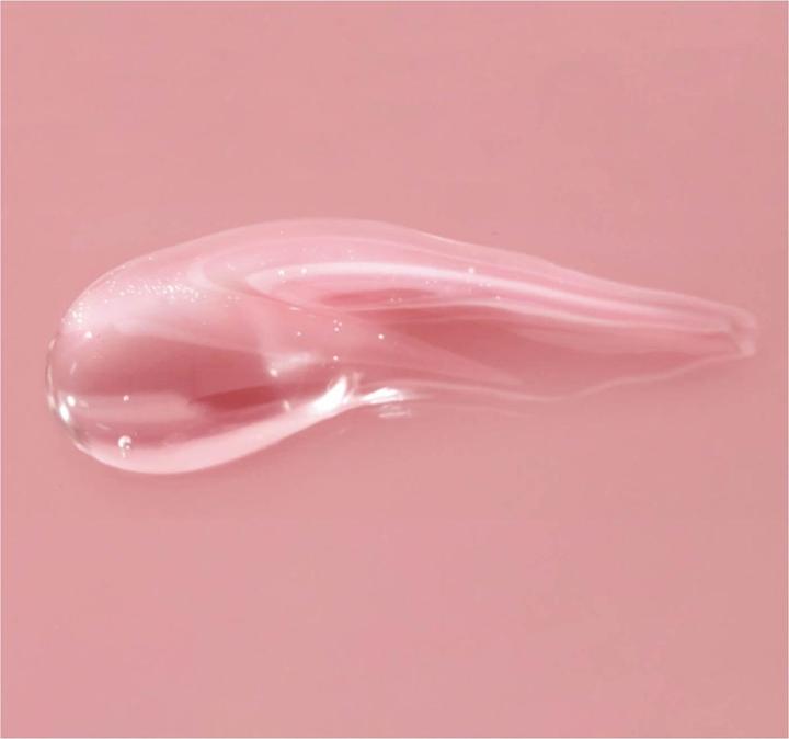 Immagine prodotto Mizon Crema Gel Lenitiva Good Bye Blemish (55 ml, Crema da giorno)