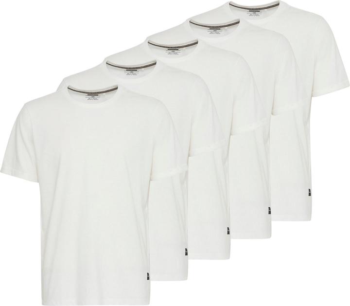 Produktbild Blend BHtee 5-Pack 20718056 (L)