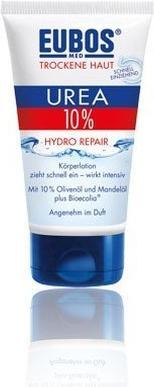 Produktbild Eubos 10% Urea Hydro repair Lotion (Körpermilch, 150 ml)