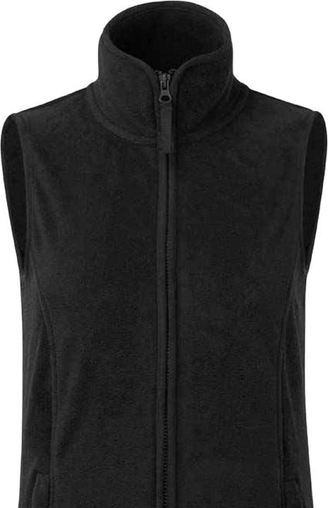 Produktbild Premier Artisan Weste (3XL)