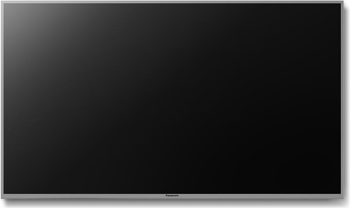 Immagine prodotto Panasonic TX-43GXW904 (43", LCD, 4K, 2019)
