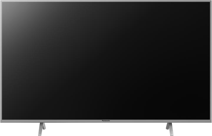 Immagine prodotto Panasonic TX-43GXW904 (43", LCD, 4K, 2019)