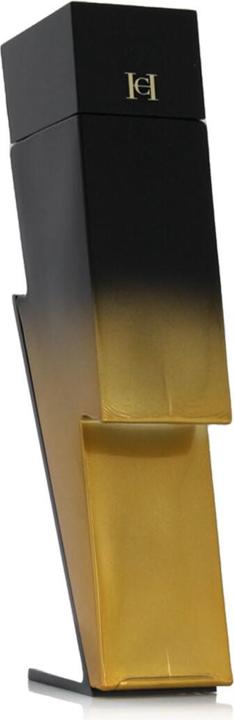 Image du produit Carolina Herrera Paco Rabanne Ch Bad Boy Extreme Eau De Parfum 150ml Vaporizador (Eau de parfum, 150 ml)