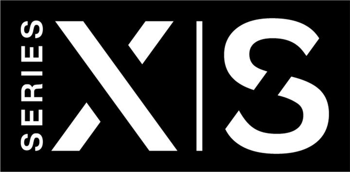 Produktbild Microsoft Forza Horizon 5 (Xbox One X, Xbox Series X, Multilingual)