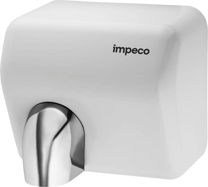 Produktbild Impeco Turboblast