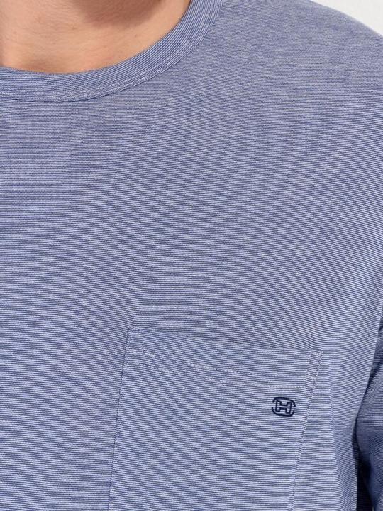 Actual product image HOM Modal Comfort pyjamas (XXL)