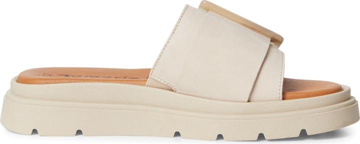 Actual product image Tamaris Mule (38)