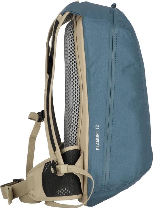 Actual product image Deuter Plamort 12 (12 l)