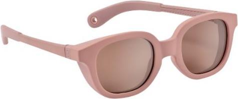 Beaba Sonnenbrille 9-24 Mt LUCKY Sorbet