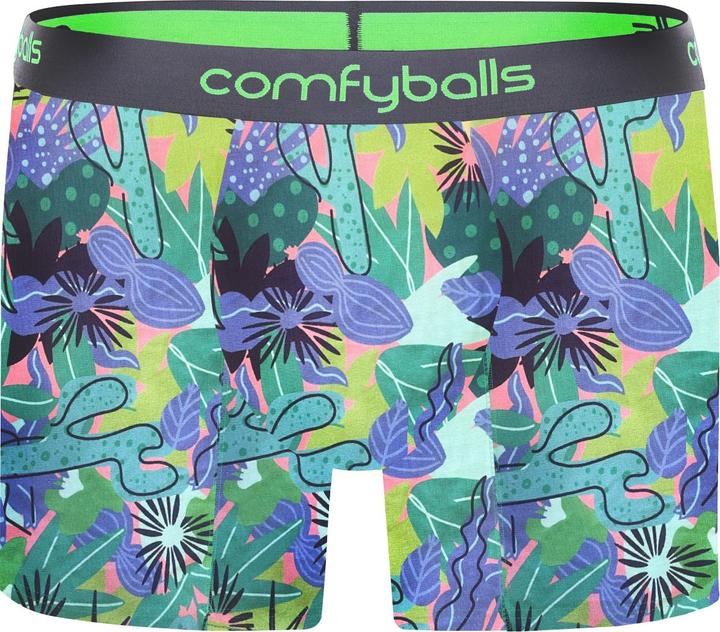 Produktbild Comfyballs Cotton Regular (3XL, Einzelpack)