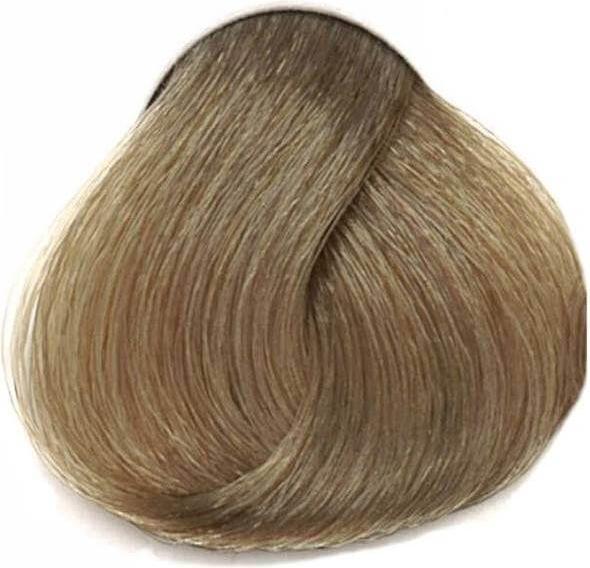 Actual product image L'Oréal Professionnel Majirel (9 very light blonde)