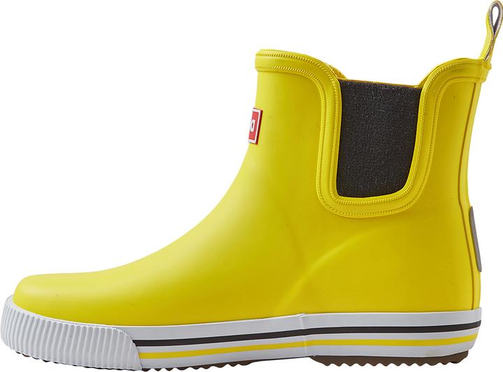 Actual product image Reima Ankles (23)